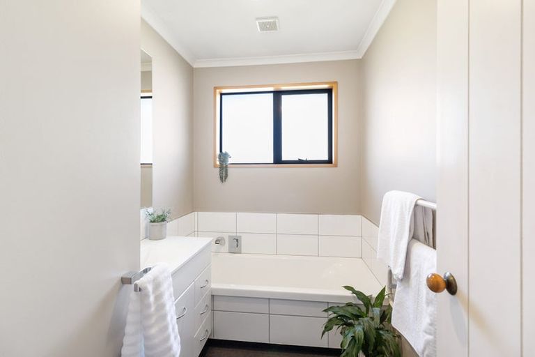 Photo of property in 24a Glenwood Avenue, Highfield, Timaru, 7910