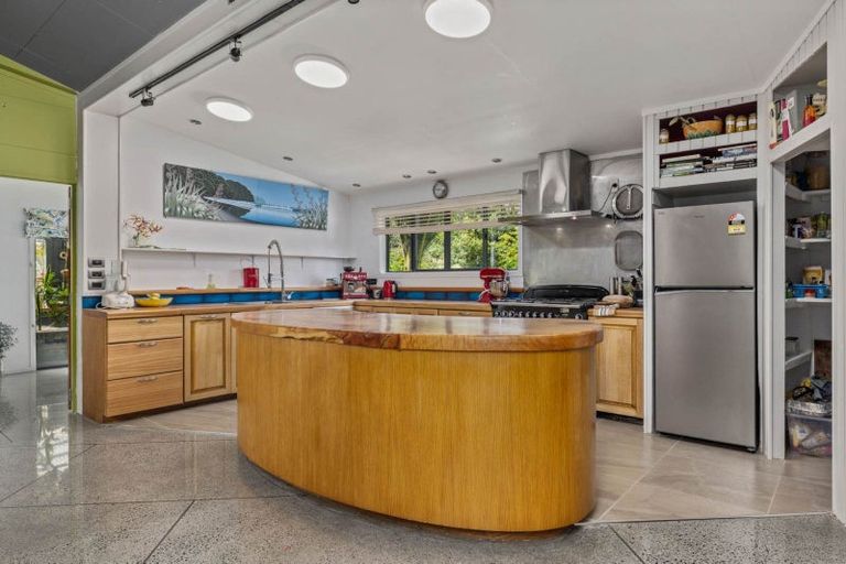 Photo of property in 482 Puketotara Road, Waipapa, Kerikeri, 0295
