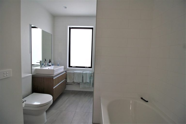 Photo of property in 9 Ross Place, Whiritoa, Whangamata, 3691