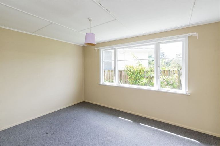 Photo of property in 5 Totara Street, Otaki, 5512