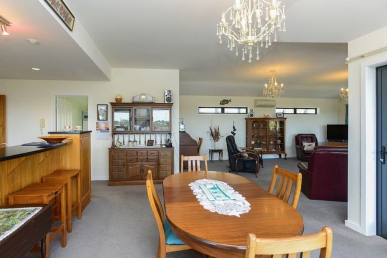 Photo of property in 75 Hetley Crescent, Taradale, Napier, 4112