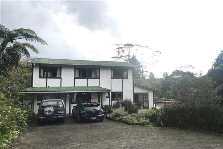 Photo of property in 24 Quail Drive, Albany Heights, Auckland, 0632