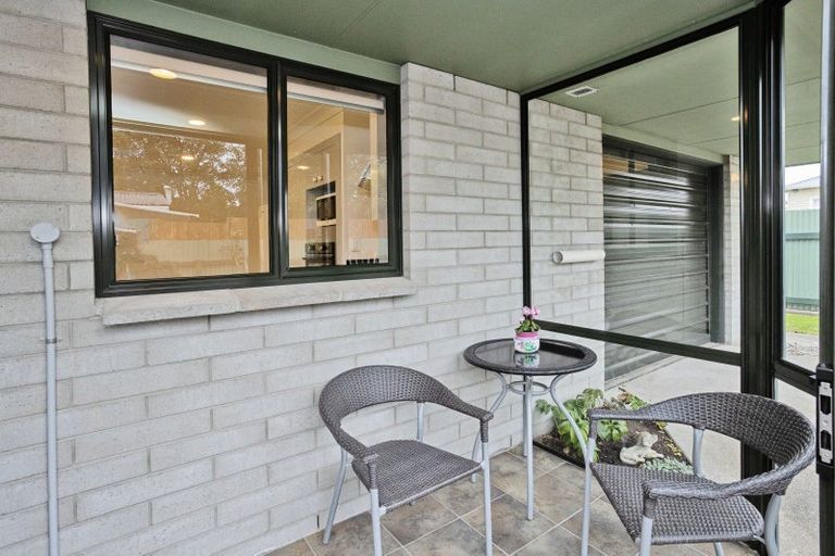 Photo of property in 29 Hardy Street, Strathern, Invercargill, 9812