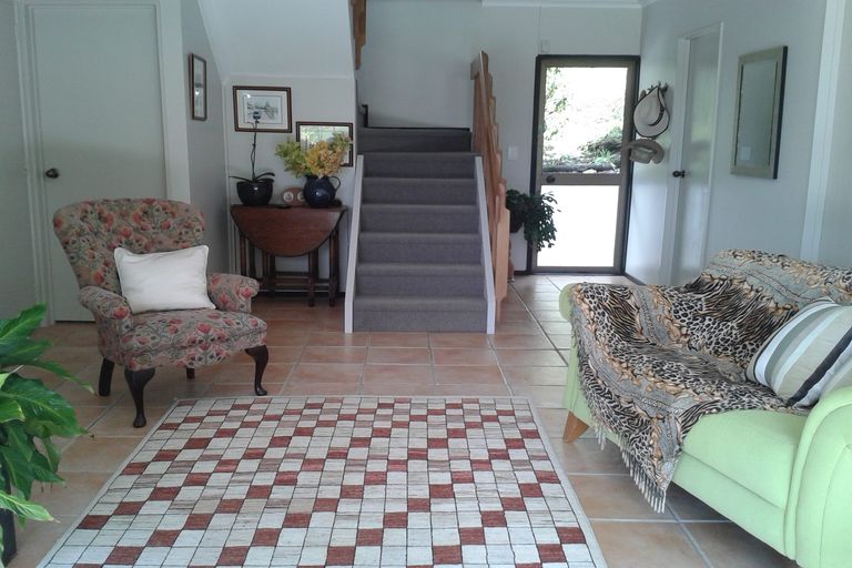 Photo of property in 468 State Highway 10, Cable Bay, 0420