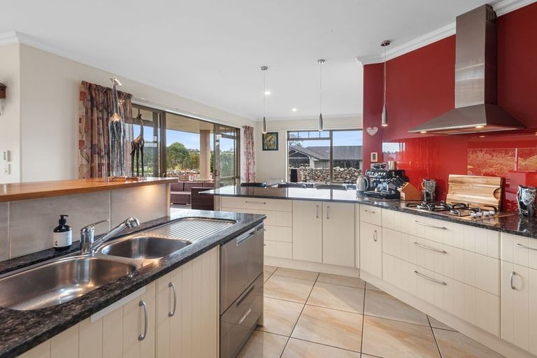 Photo of property in 7a Cairn Way, Te Kamo, Kamo, 0185