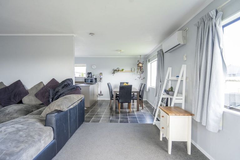 Photo of property in 5a Kingsley Place, Mount Maunganui, 3116