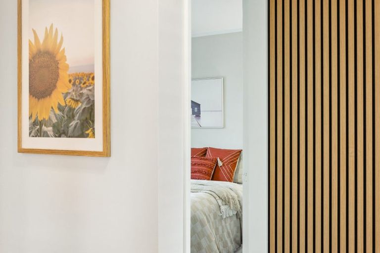 Photo of property in 19c Hurley Road, Paraparaumu Beach, Paraparaumu, 5032