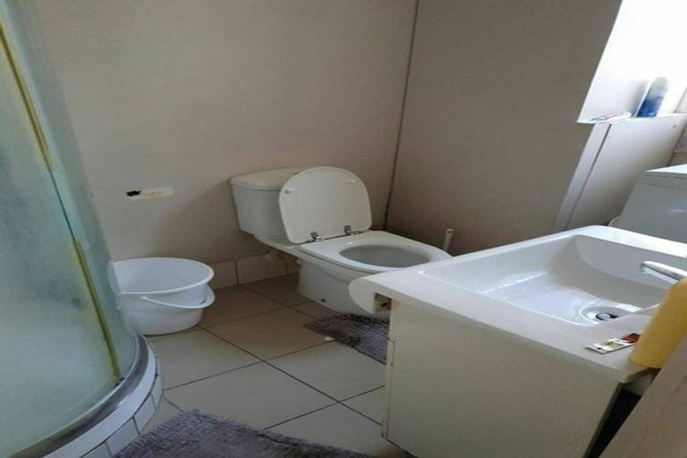 Photo of property in 7 Silverstone Place, Henderson, Auckland, 0612