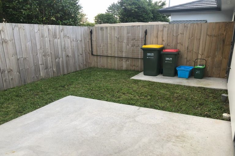 Photo of property in 2/37 Karaka Street, Nawton, Hamilton, 3200