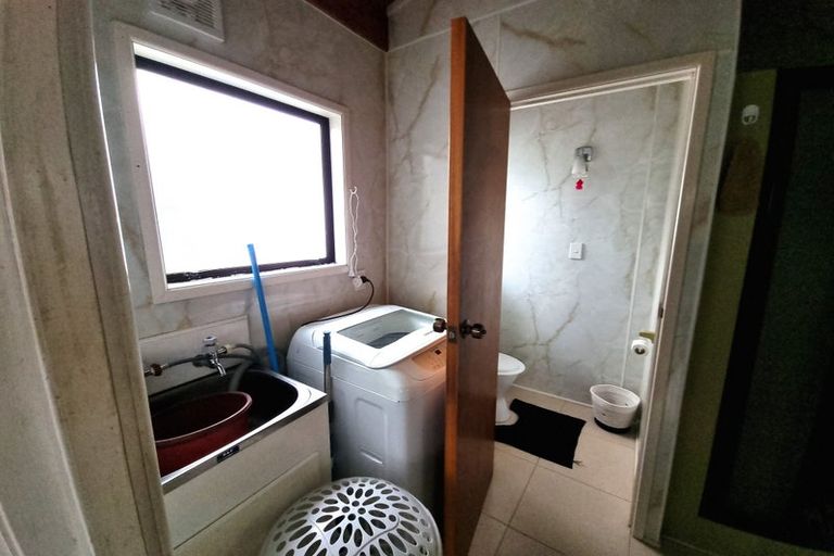 Photo of property in 7a Litchfield Place, Clarks Beach, 2122