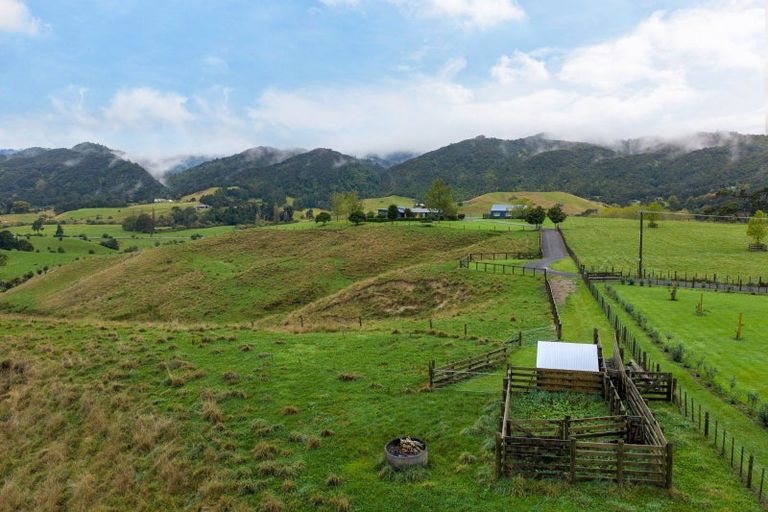 Photo of property in 343b Gelling Road, Hunua, Papakura, 2583