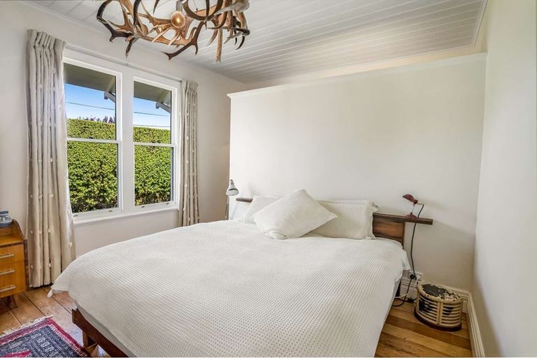 Photo of property in 139 Milton Street, Somerfield, Christchurch, 8024