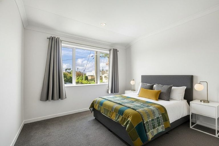 Photo of property in 145 Manuka Road, Bayview, Auckland, 0629