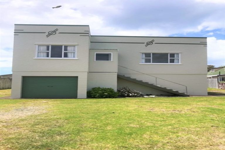 Photo of property in 403 Seaforth Road, Bowentown, Katikati, 3177