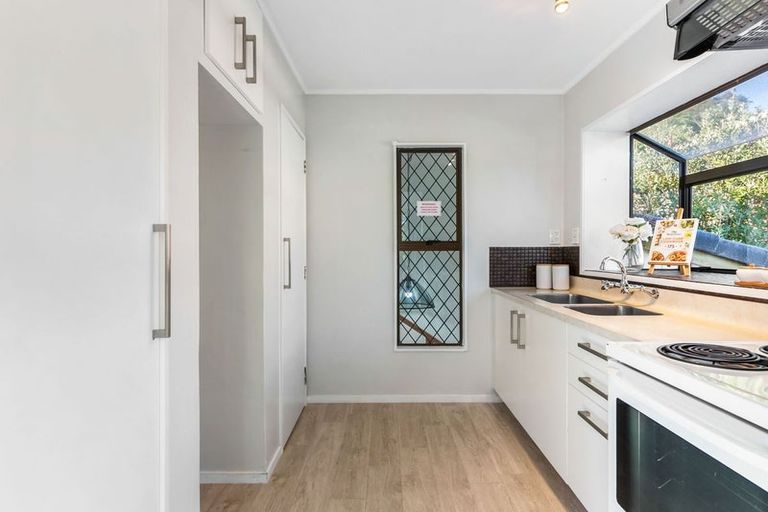 Photo of property in 1/25 Ciprian Place, Henderson, Auckland, 0612