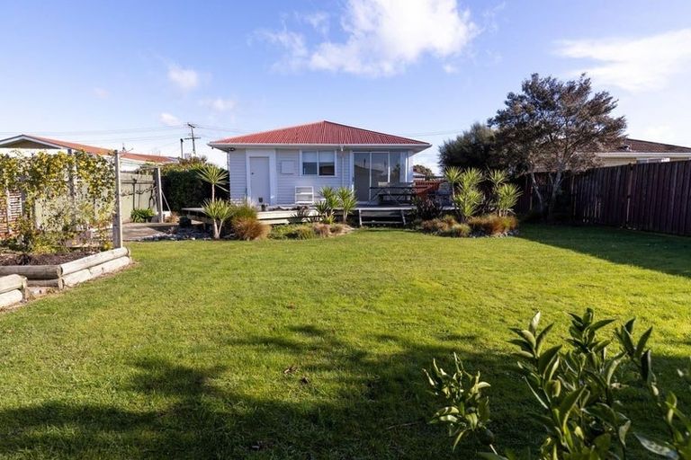 Photo of property in 113a Redwood Street, Redwoodtown, Blenheim, 7201