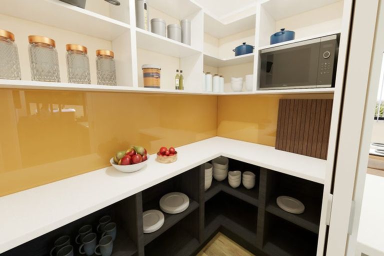 Photo of property in 3 Takurua Rise, Peacocke, 3206