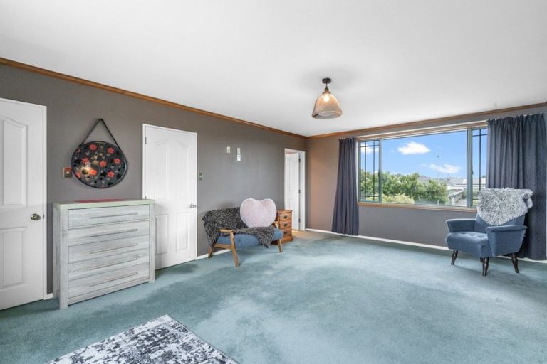 Photo of property in 53 Dipton Street, Kingswell, Invercargill, 9812