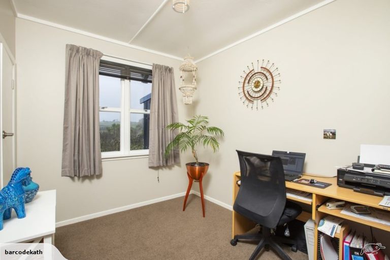 Photo of property in 667 Kaiwaka-mangawhai Road, Hakaru, Wellsford, 0975