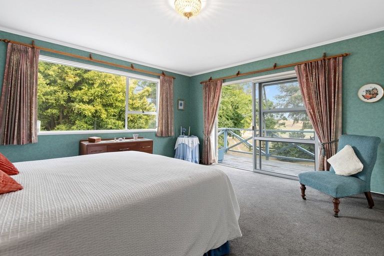 Photo of property in 269 Scott Road, Morrinsville, 3372