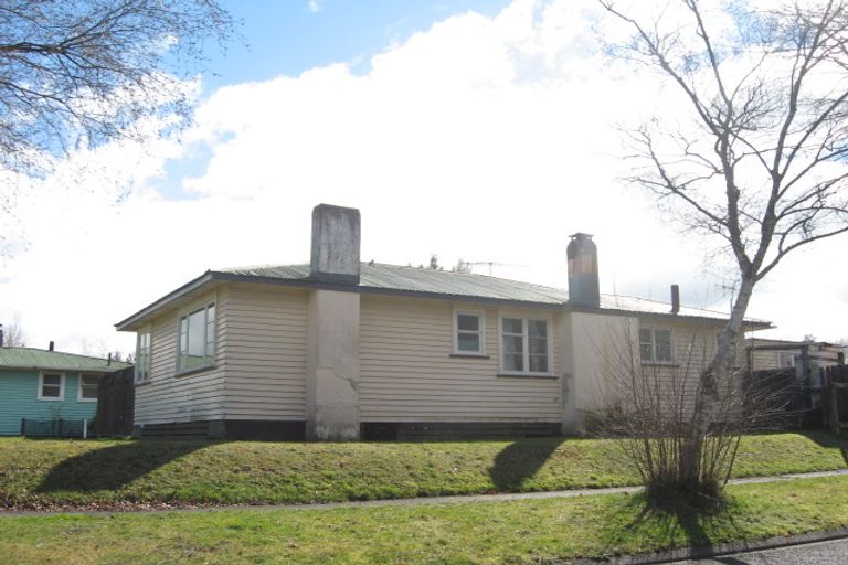 Photo of property in 28 Hirangi Road, Turangi, 3334