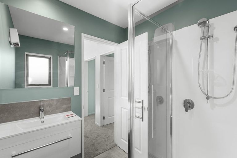 Photo of property in 59 Staveley Street, Avonhead, Christchurch, 8042