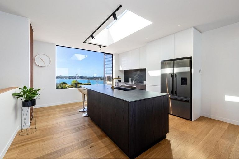 Photo of property in 68 Ardern Avenue, Stanmore Bay, Whangaparaoa, 0932