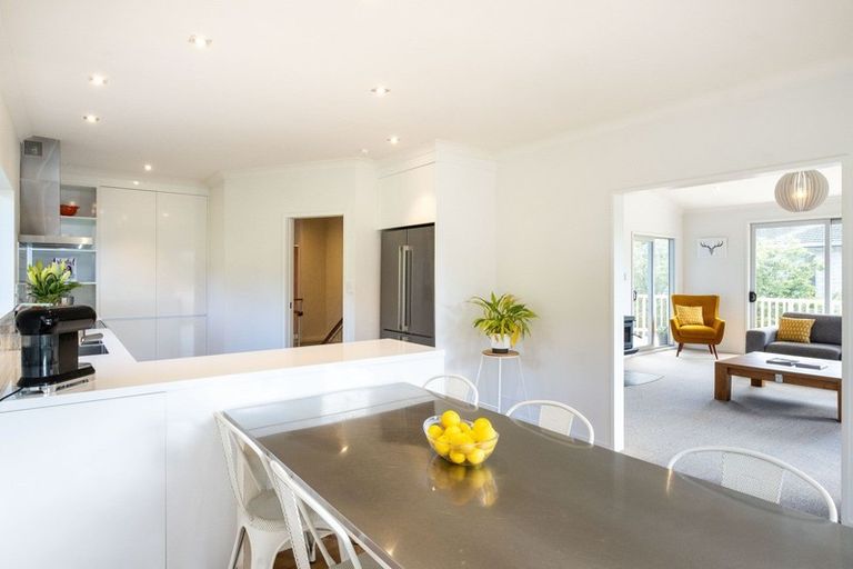 Photo of property in 64 Mchardy Street, Havelock North, 4130