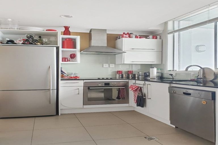 Photo of property in 73/312 Victoria Street, Hamilton Central, Hamilton, 3204