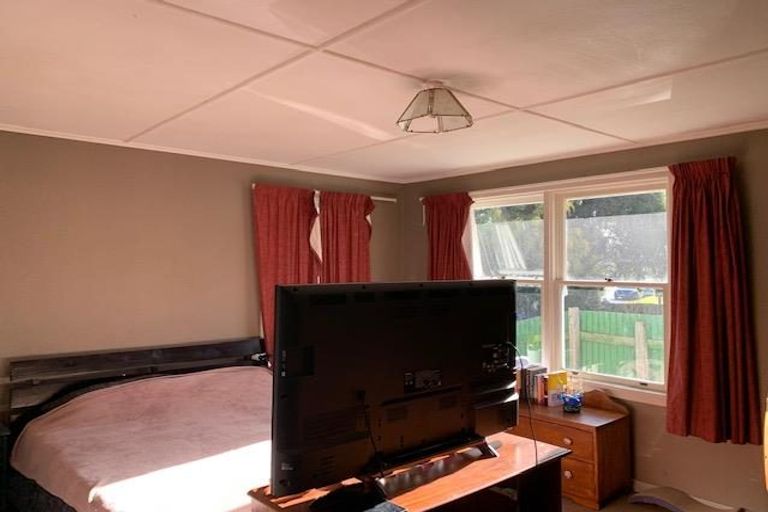 Photo of property in 71 Lithgow Street, Glengarry, Invercargill, 9810