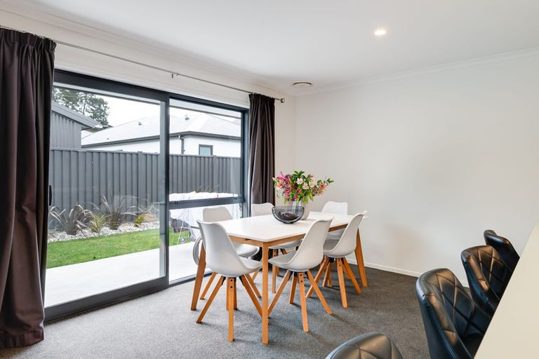 Photo of property in 66 Toni's Terrace, Lower Shotover, Queenstown, 9304