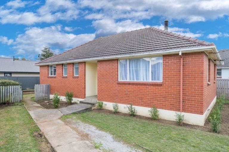 Photo of property in 15 Oban Street, Mosgiel, 9024