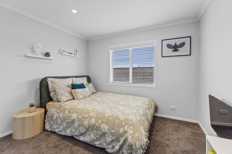 Photo of property in 15 Gallipoli Place, Paraparaumu, 5032