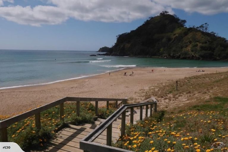 Photo of property in 16 Pataua Street, Pataua South, Onerahi, 0192