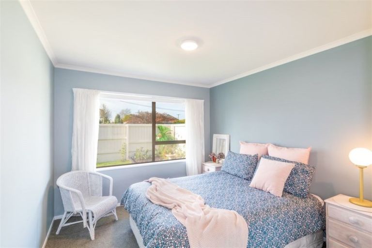 Photo of property in 116 Tomes Road, St Albans, Christchurch, 8052