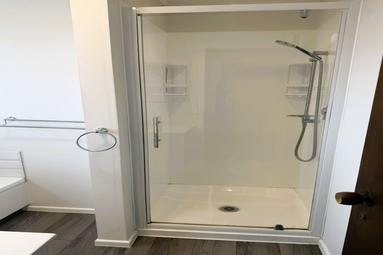 Photo of property in 15 Saint Leonards Road, Temuka, 7920