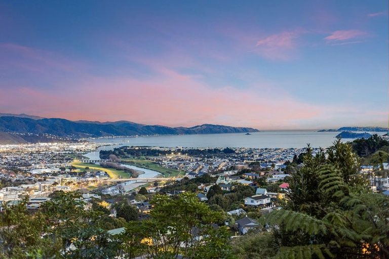 Photo of property in 73 Viewmont Drive, Harbour View, Lower Hutt, 5010