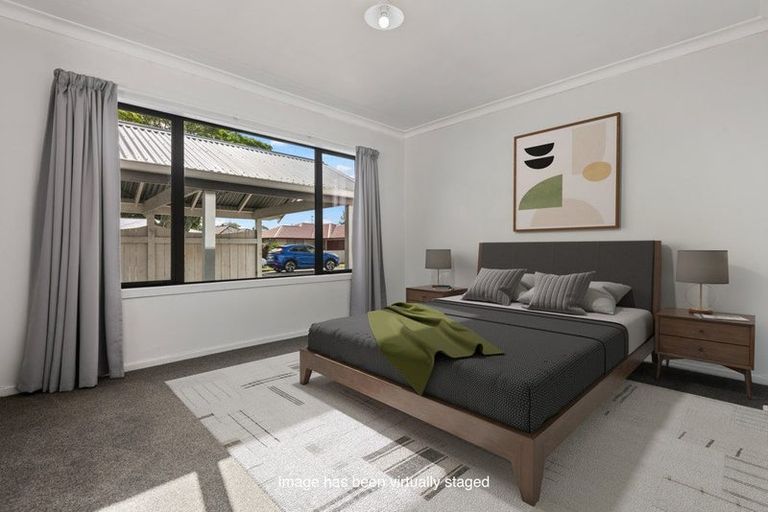Photo of property in 390 Ruahine Street, Terrace End, Palmerston North, 4410