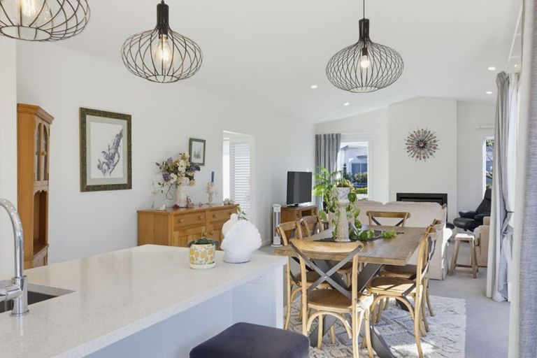 Photo of property in 18 Penny Grove, Nukuhau, Taupo, 3330