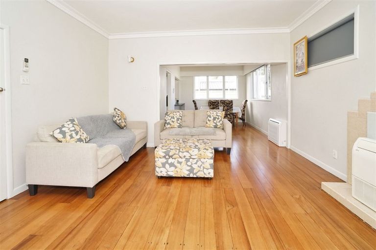 Photo of property in 60 Peachgrove Road, Hamilton East, Hamilton, 3216