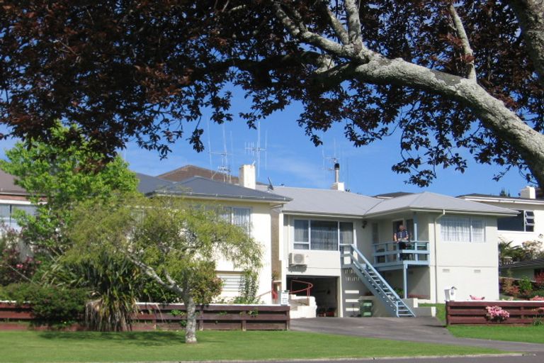 Photo of property in 96a Twelfth Avenue, Tauranga South, Tauranga, 3112