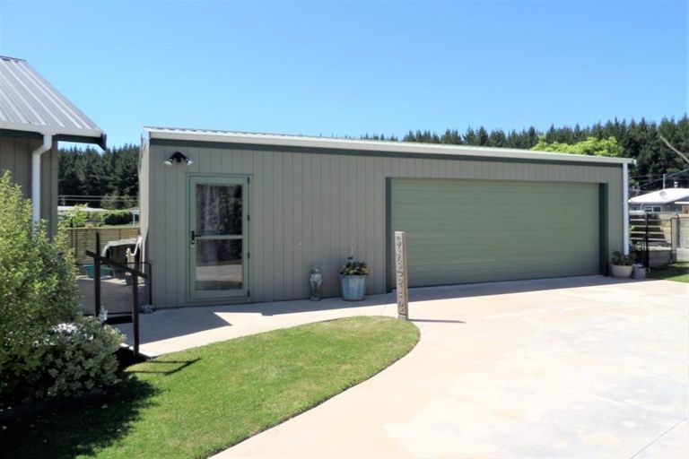 Photo of property in 65 Parekaawa Drive, Motuoapa, Turangi, 3382