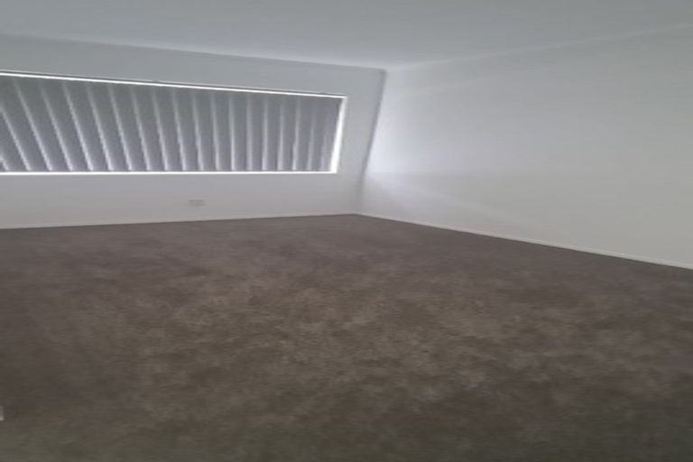 Photo of property in 2/81 Puhinui Road, Papatoetoe, Auckland, 2104