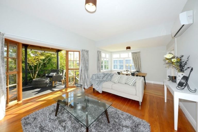 Photo of property in 45 Vernon Terrace, Hillsborough, Christchurch, 8022