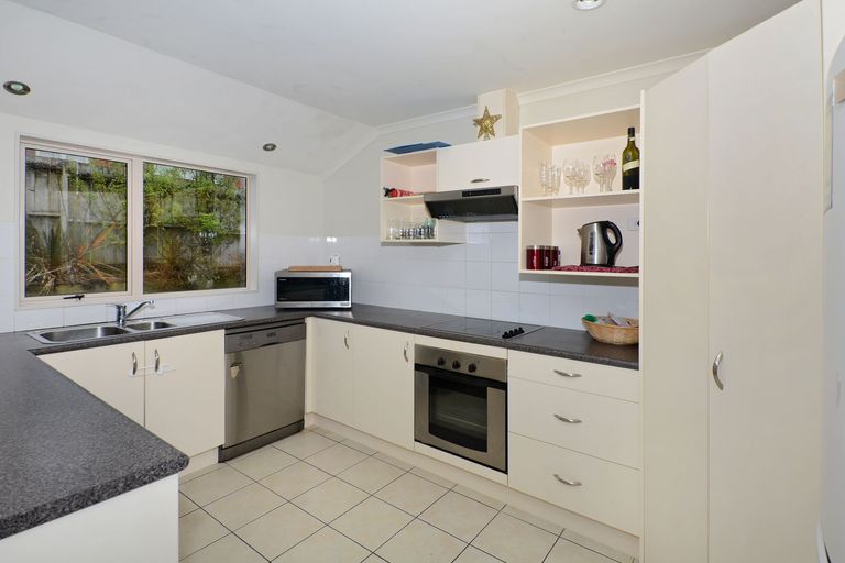 Photo of property in 11 Balmacewan Drive, Te Kamo, Whangarei, 0112