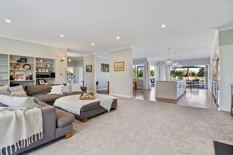 Photo of property in 162 Oceanbeach Road, Mount Maunganui, 3116