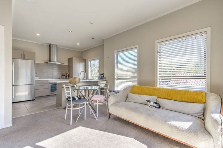 Photo of property in 66b Wellington Street, Hamilton East, Hamilton, 3216