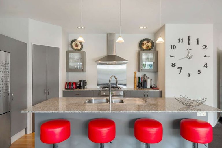 Photo of property in 9 Cunneen Place, Aidanfield, Christchurch, 8025