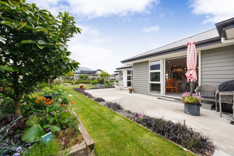 Photo of property in 10 Cherry Place, Maewa, Feilding, 4702