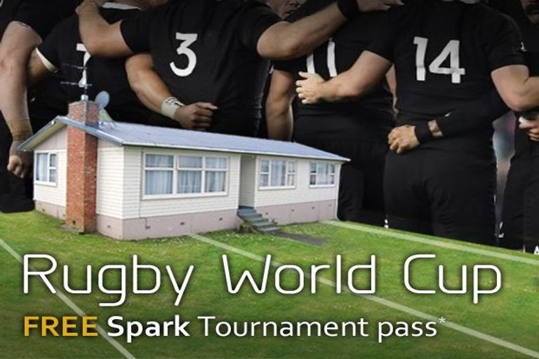 Photo of property in 21 Freyberg Crescent, Pukekohe, 2120